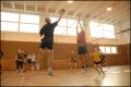 _DSC8247 copy.jpg